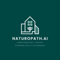 Naturopath.ai logo