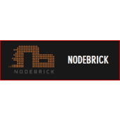 nodeBrick logo