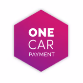 One Car Payment, Inc. logo