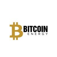 Bitcoin Energy  logo