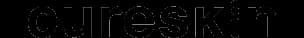 CureSkin logo