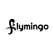 Flymingo logo