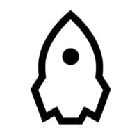 Cosmic Info Ventures LLP logo