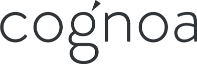 Cognoa logo