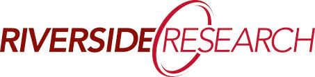 Riverside Research logo