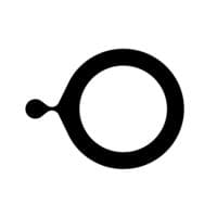 Brain Technologies logo