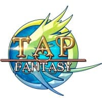 Tap Fantasy logo