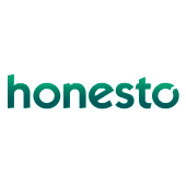 honesto AG logo