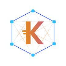 Kimex Official logo
