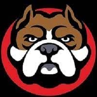 BullDog Coi logo