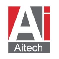 Aitech Systems  logo