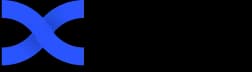 BingX logo