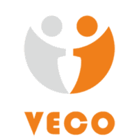 Veco logo
