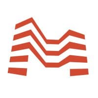 Modernizing Park Chain logo