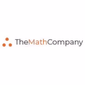 TheMathCompany logo