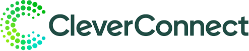 CleverConnect logo
