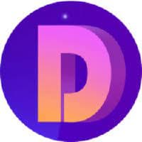 DDDX Protocol logo