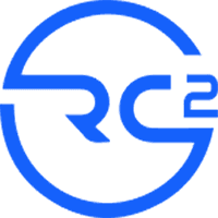 Reward Cycle 2 logo