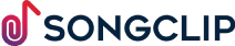 Songclip logo