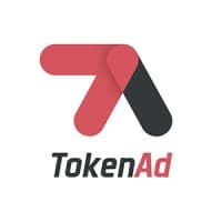 Token.AD logo