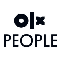 OLX People logo