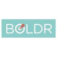 Boldr logo