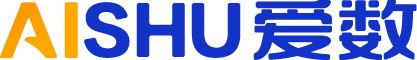 AISHU logo