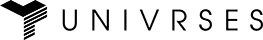 Univrses logo