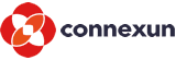 connexun | news api logo
