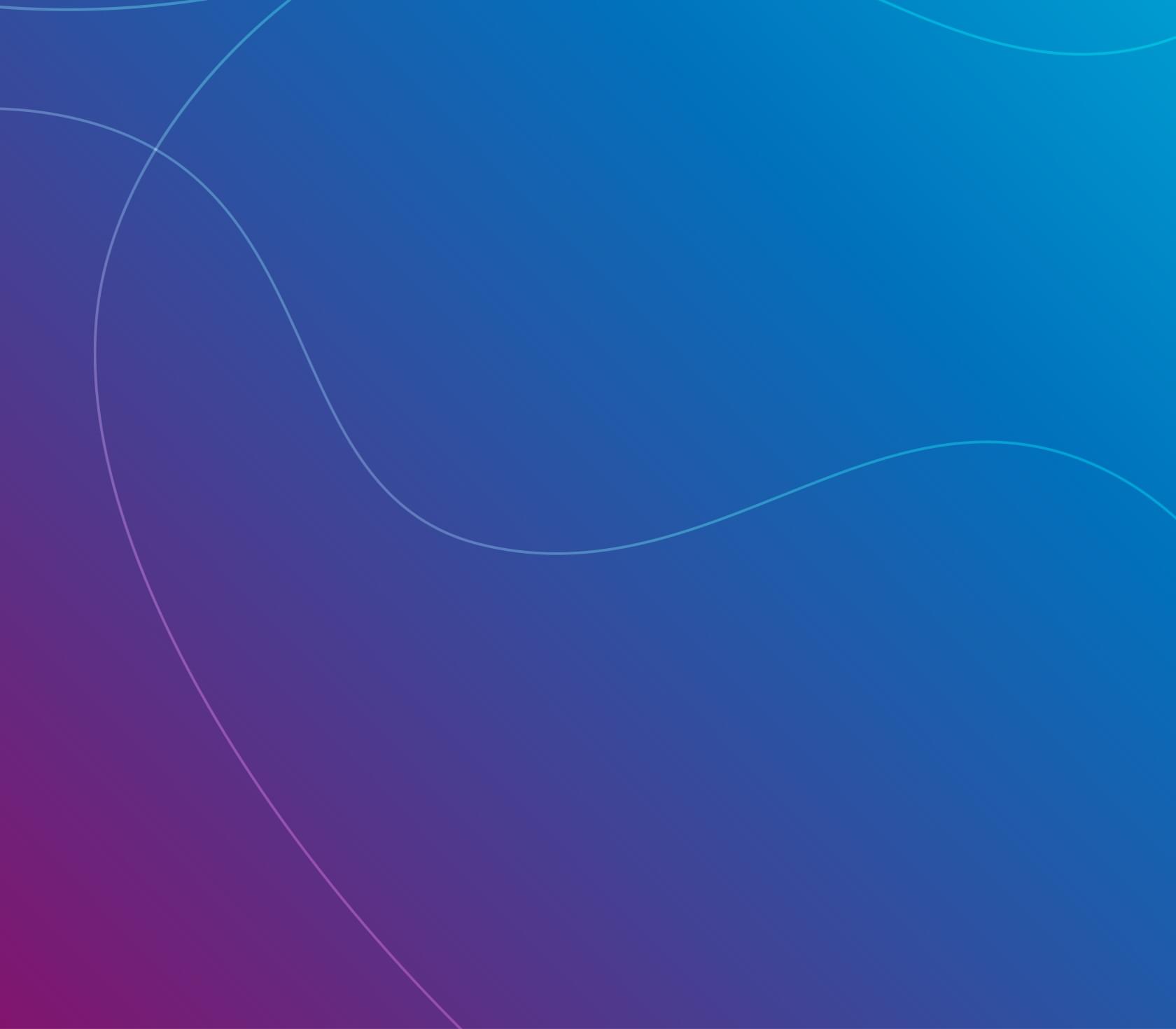 Subharmonic Technologies Inc. logo