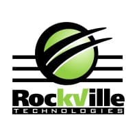 Rockville Technologies logo