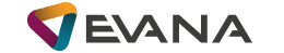 EVANA AG logo