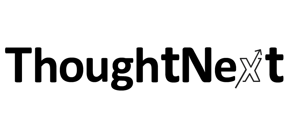 ThoughtNext Technology logo