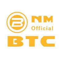 NanoMeter Bitcoi logo