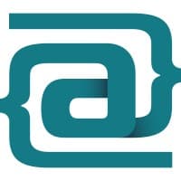 Archanan logo