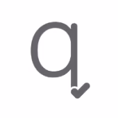 Qure AI logo