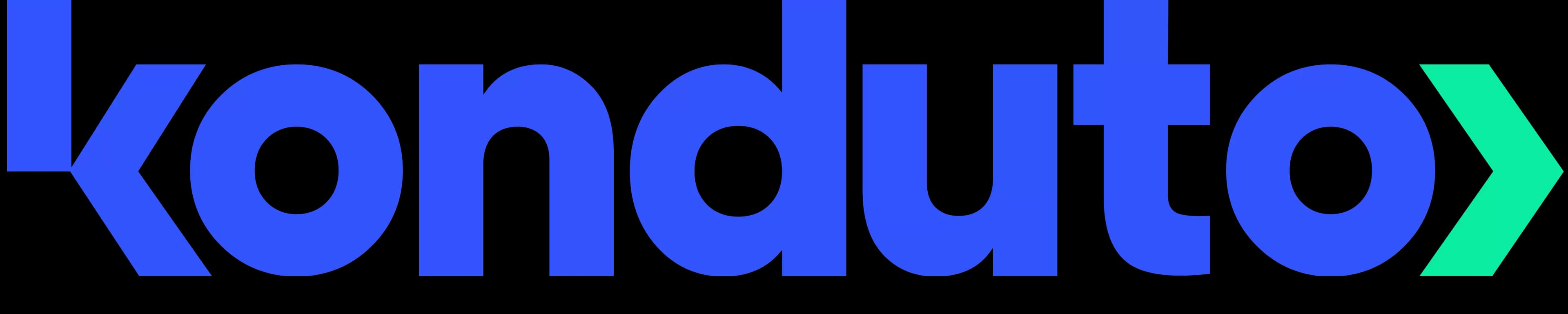 Konduto logo