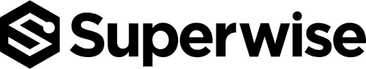Superwise logo