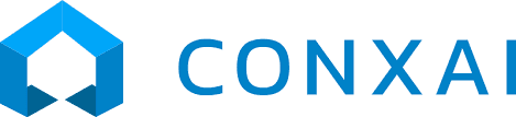 CONXAI logo