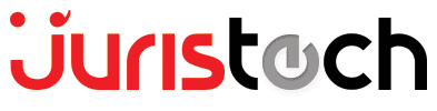 Juris Technologies logo