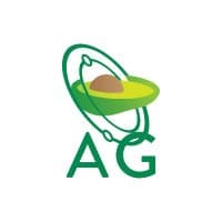 Avocado DAO logo