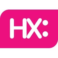 Hirextra logo