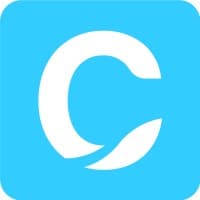 CanYaCoi logo