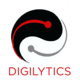 Digilytics AI logo