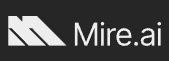 Mire.ai logo