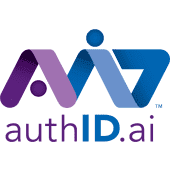 authID Inc. logo
