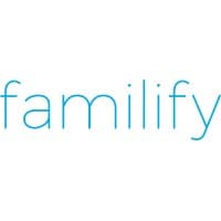Familify logo
