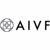 AIVF logo