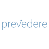 Prevedere logo