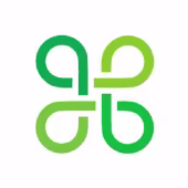 Ashling Partners logo